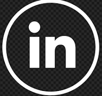 LinkedIn logo